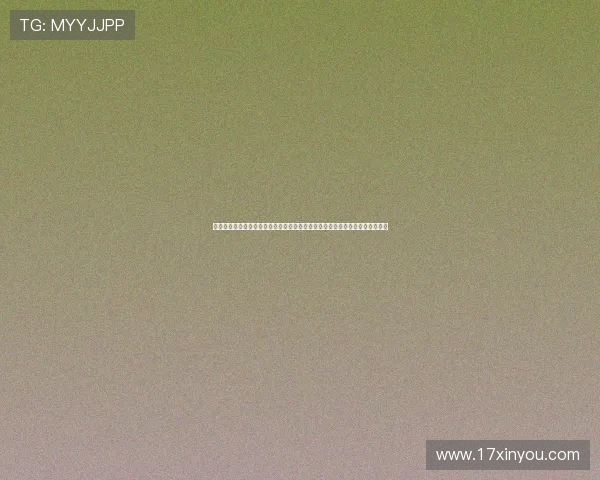 阿根廷与阿尔及利亚在世界杯中的表现预测:媒体专家分析双方优势与潜在风险 阿根廷与阿尔及利亚在世界杯中的表现预测:媒体专家分析双方优势与潜在风险