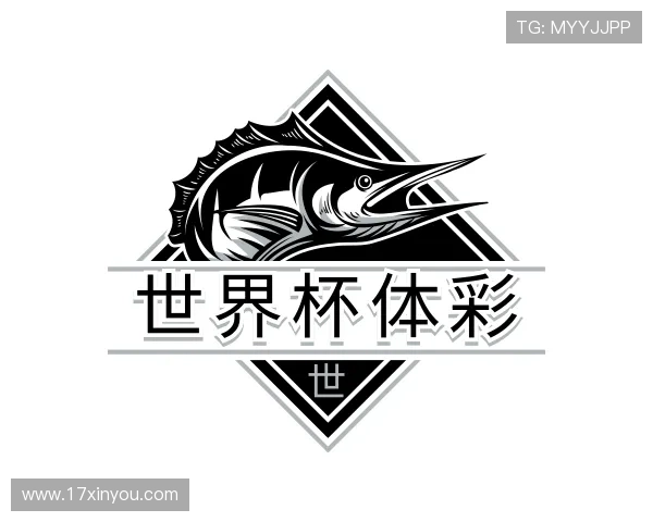 关于世界杯体彩